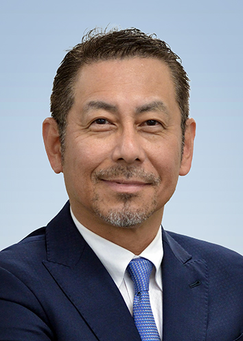 Dr. Kawada, Norifumi